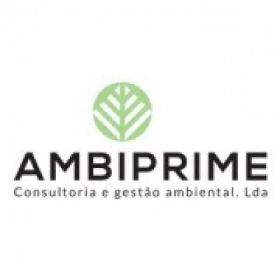 AmbiPrime – Consultoria e Gestão Ambiental, Lda - Sintra - Consultoria de Estratégia e Operações
