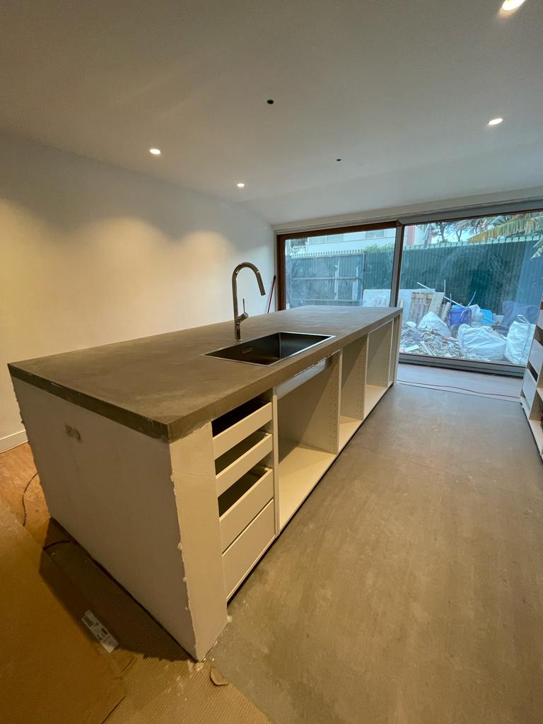 Inovar Remodelações - Loures - Montagem de  Cama