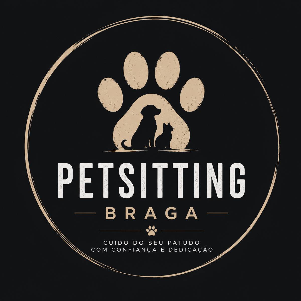 João Petsitting - Braga - Cat Sitting