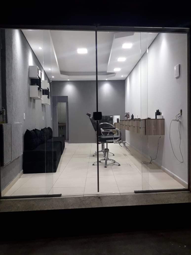 Bragança Remodelaçoēs - Lisboa - Tile Installation