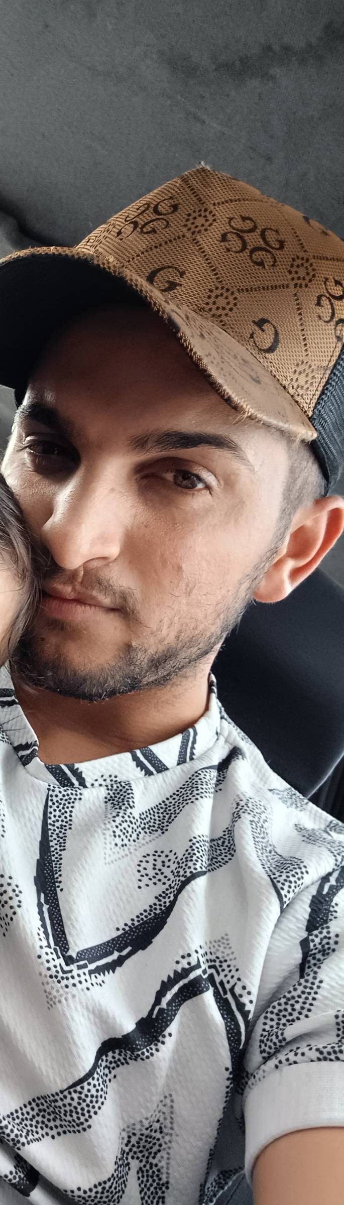 Joaquim Monteiro - Barcelos - Instalação de Alcatifa