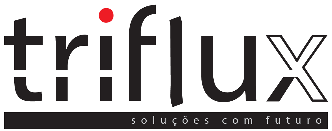 Triflux - Aveiro - Corte de Betão