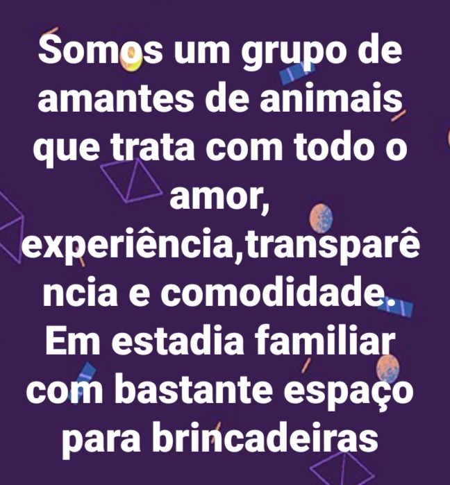 Cristina - Moita - Dog Walking