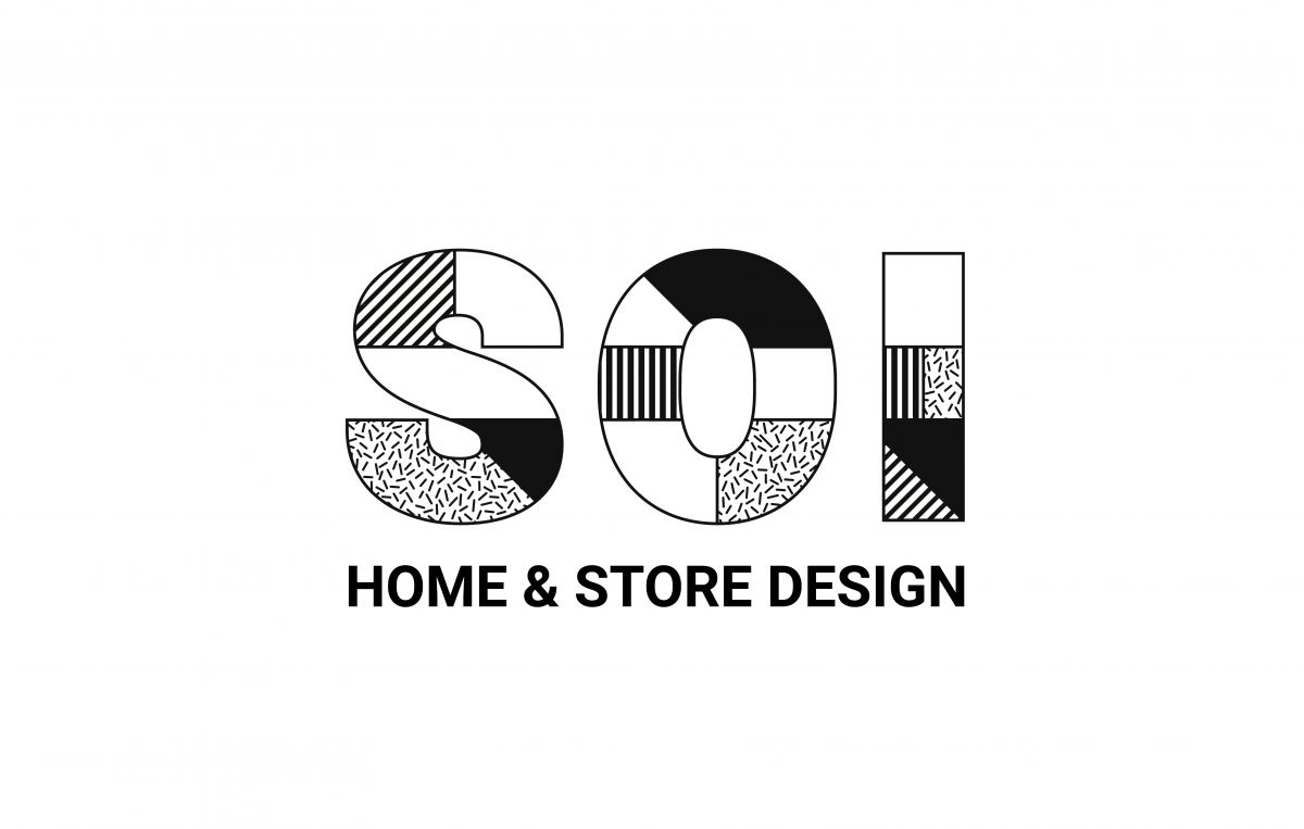 SOI Home&Store Design - Oeiras - Design de Interiores