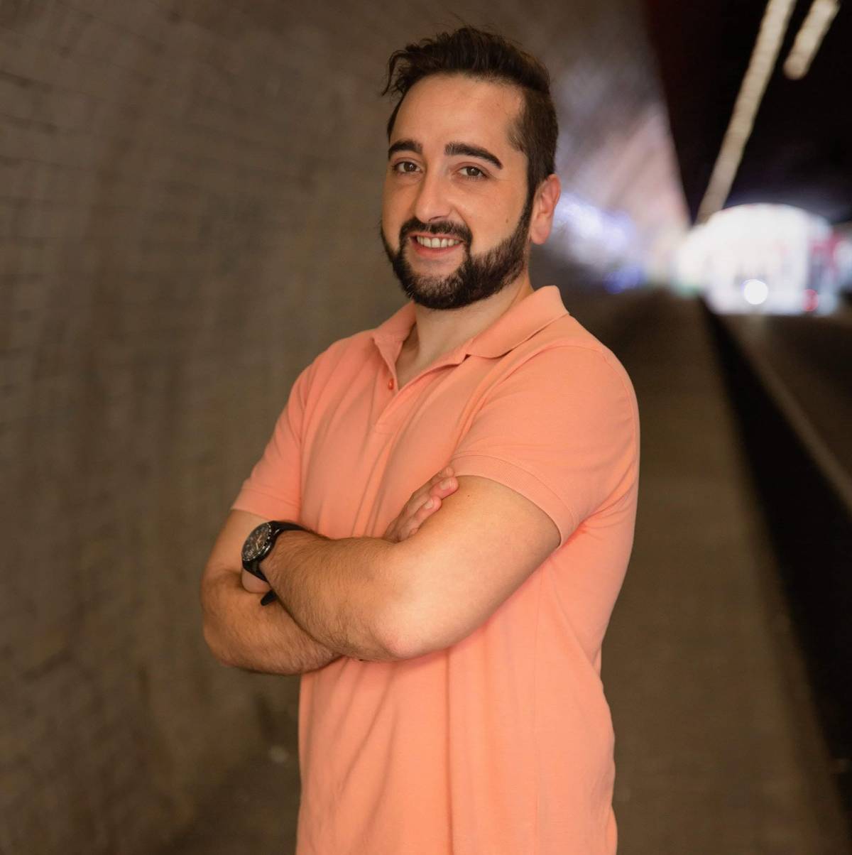 Carlos Resende - Vila Nova de Gaia - Rénovation de placards