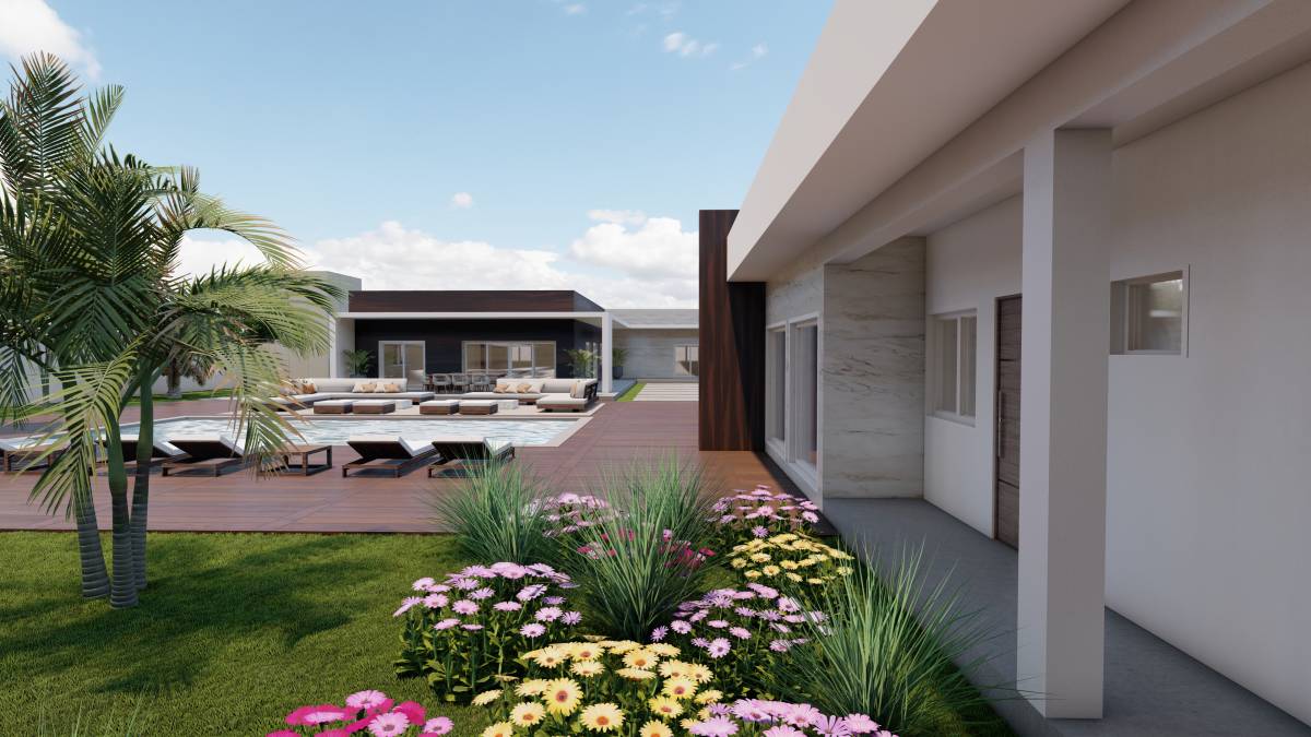 Andreia Domingues - Loures - 3D Modeling and CAD Services