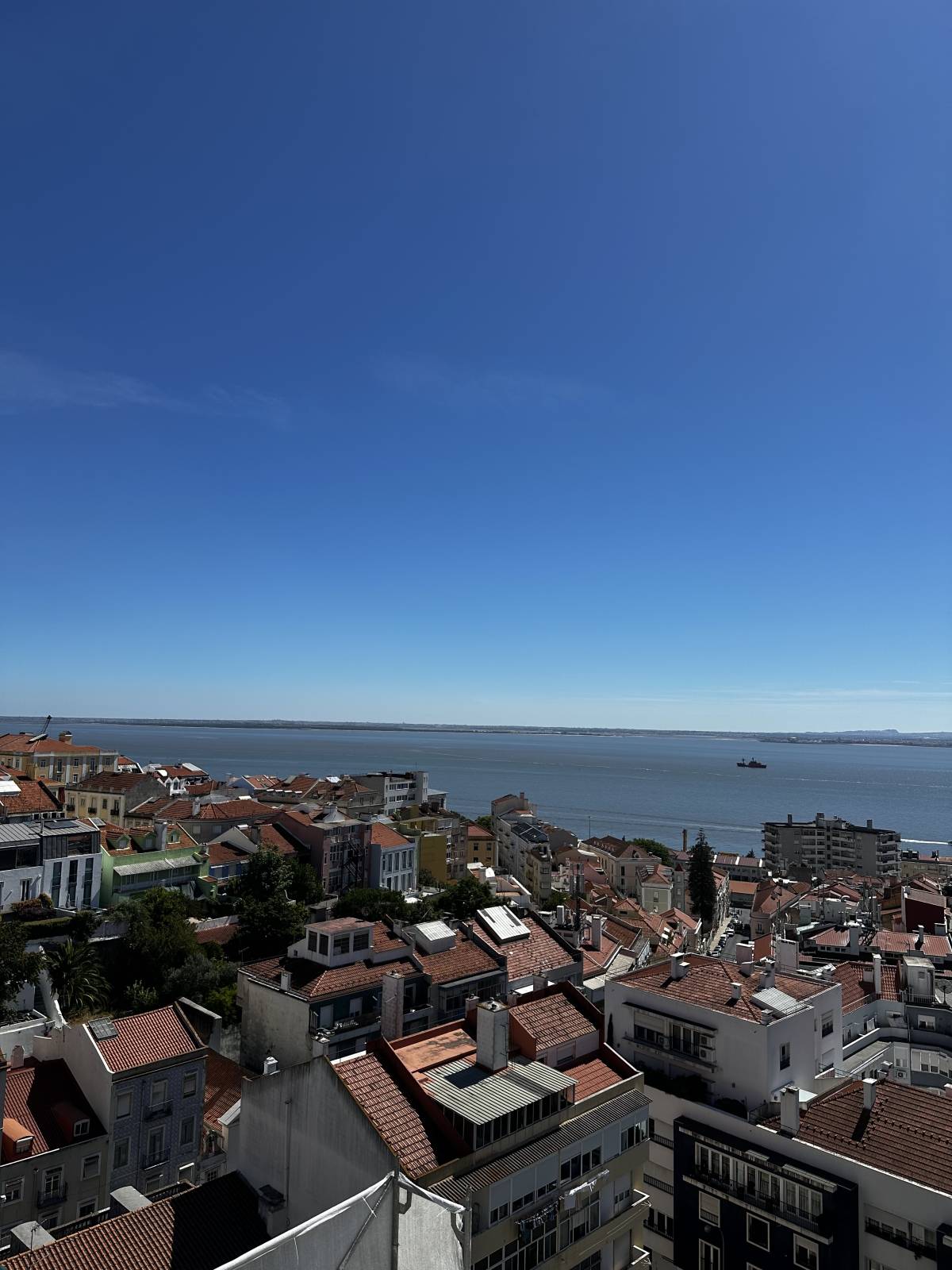 Prime pinturas - Lisboa - Außenanstrich