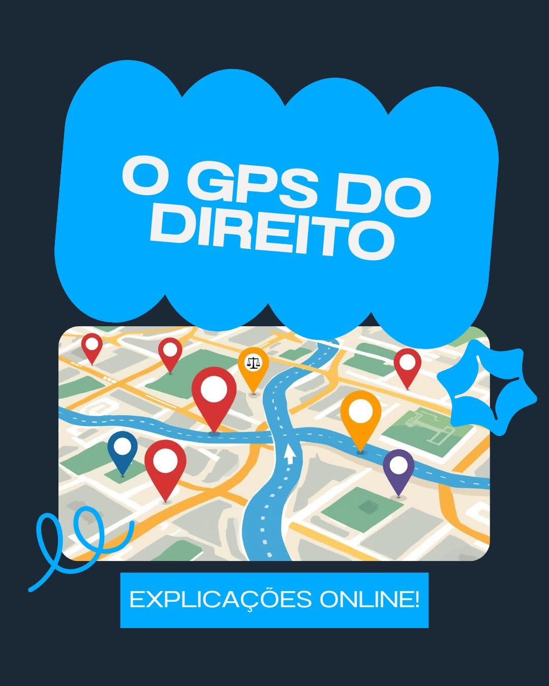 Joana Maria Pinheiro - Trofa - Abogado de bienes