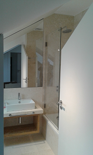 POVOADO ÉPICO, LDA. - construção e remodelações - Loures - Gazebo Repair and Maintenance