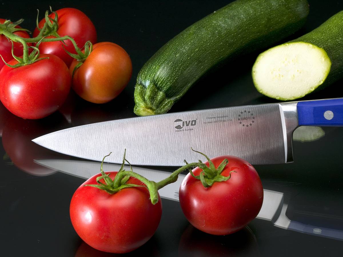 Fotografiamais () - Leiria - Fotografia de Imóveis