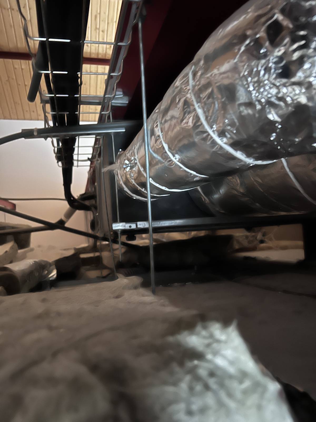 NUNES AR CONDICIONADO - Coimbra - Kitchen Fan Installation or Replacement
