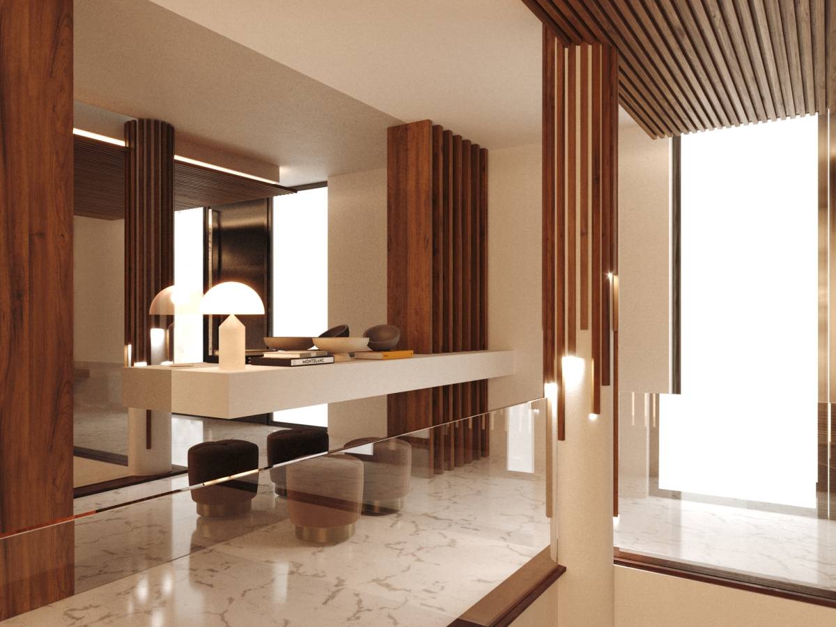 Frazia Concept Design - Marco de Canaveses - Carpintaria e Marcenaria