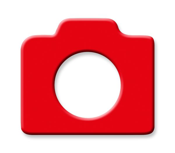 Fotografiamais () - Leiria - Fotografia Glamour / Boudoir / Sensual