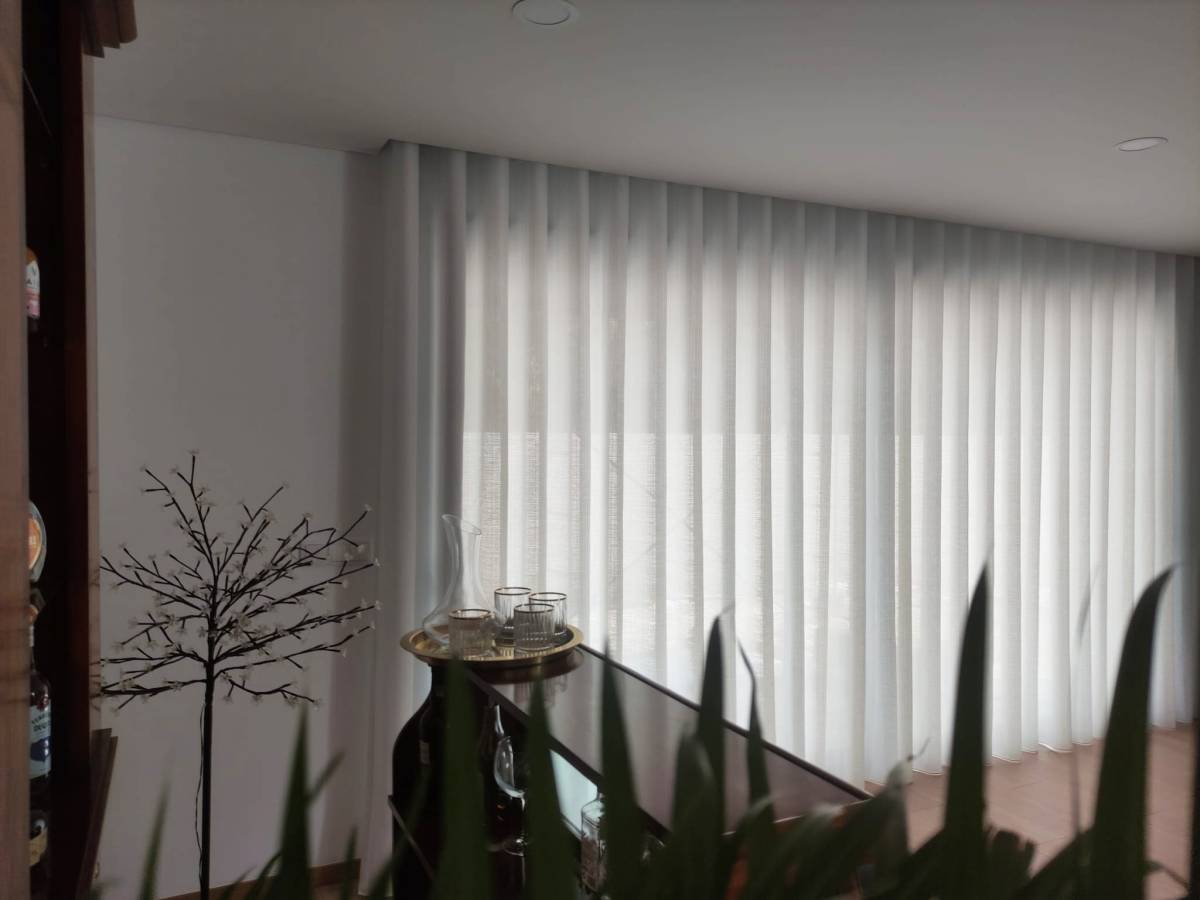Blysshome - Vila Nova de Famalicão - Interior Decoration