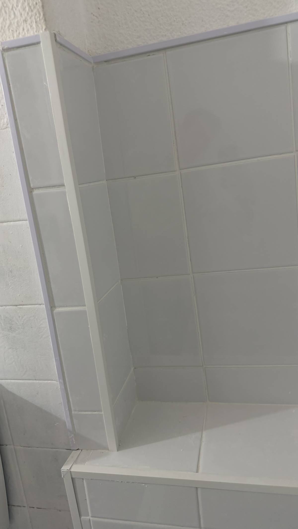 Remodelações & Companhia - Cascais - Installation ou remplacement de toiture