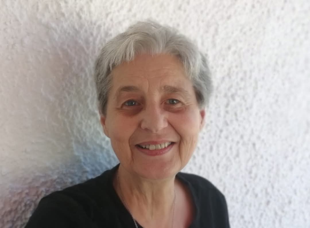 Bad sitting - Amadora - Babysitting
