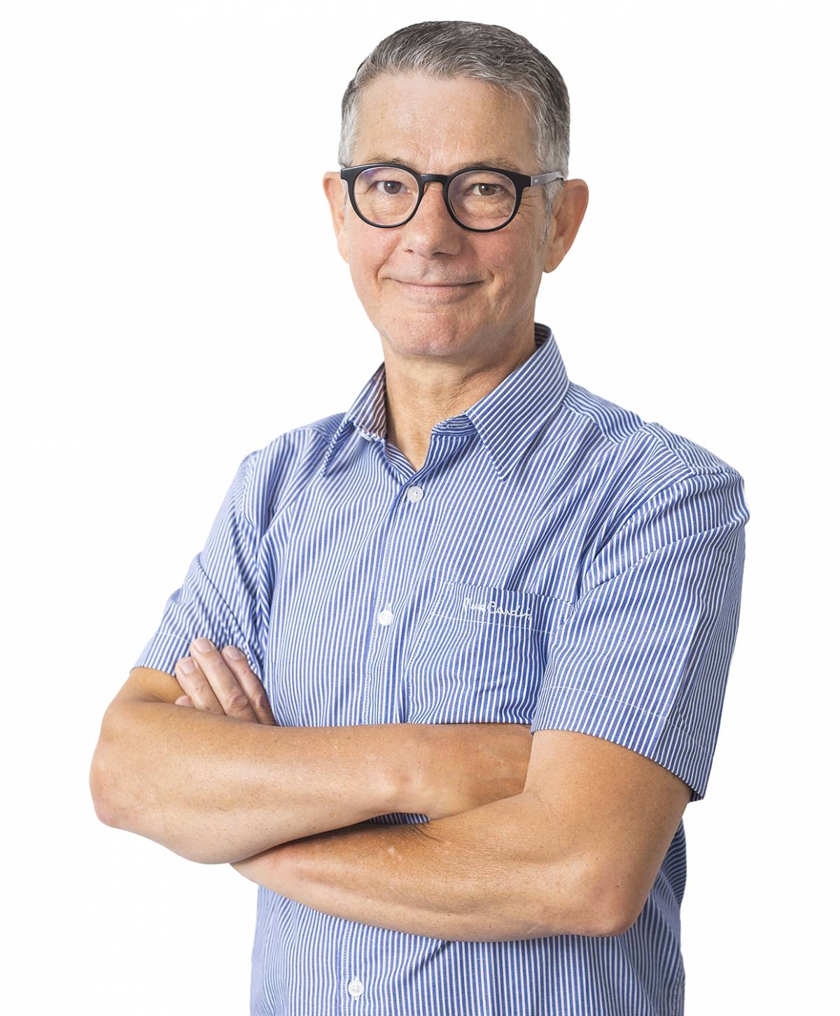 Fotografiamais () - Leiria - Fotografia