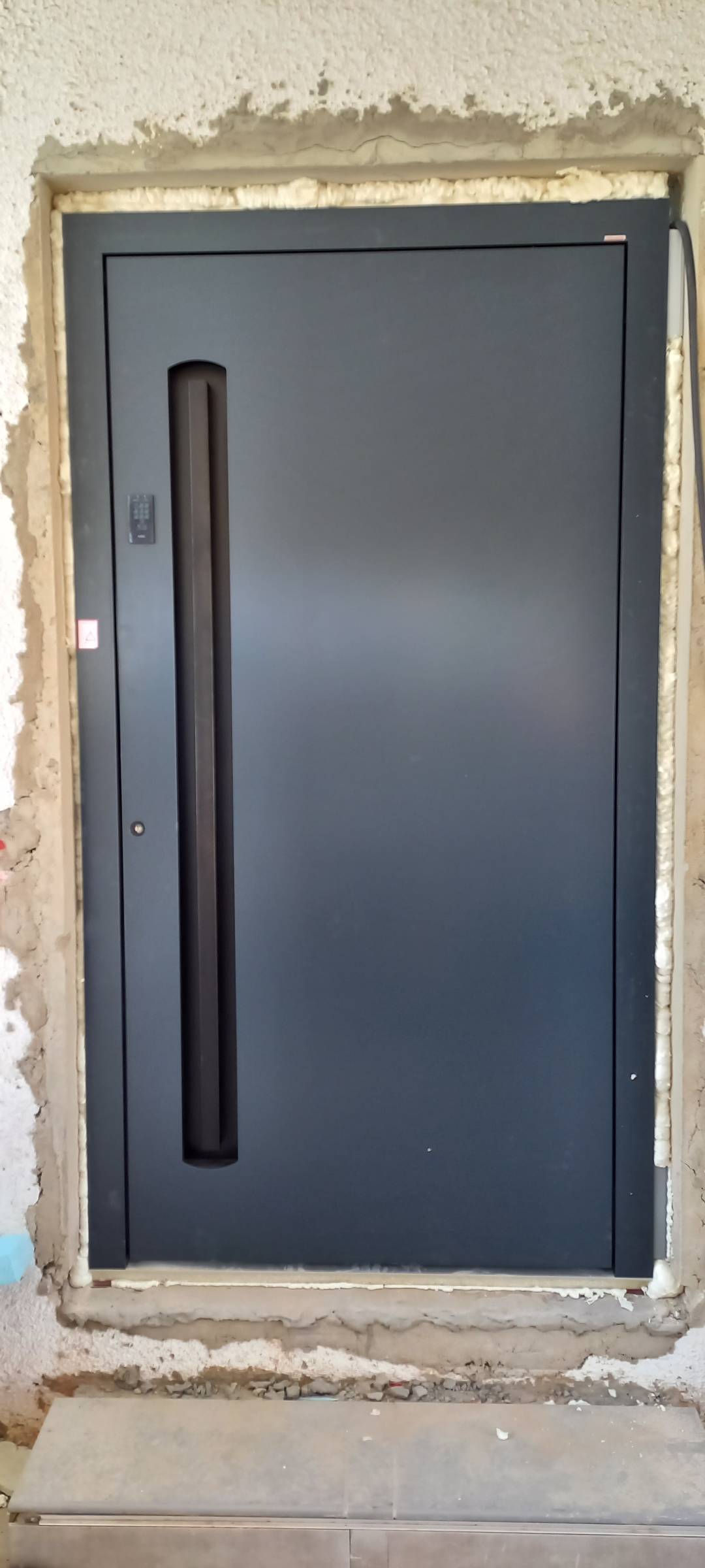 Janelas Premium Internacional - Gondomar - Instalación de ventanas de PVC