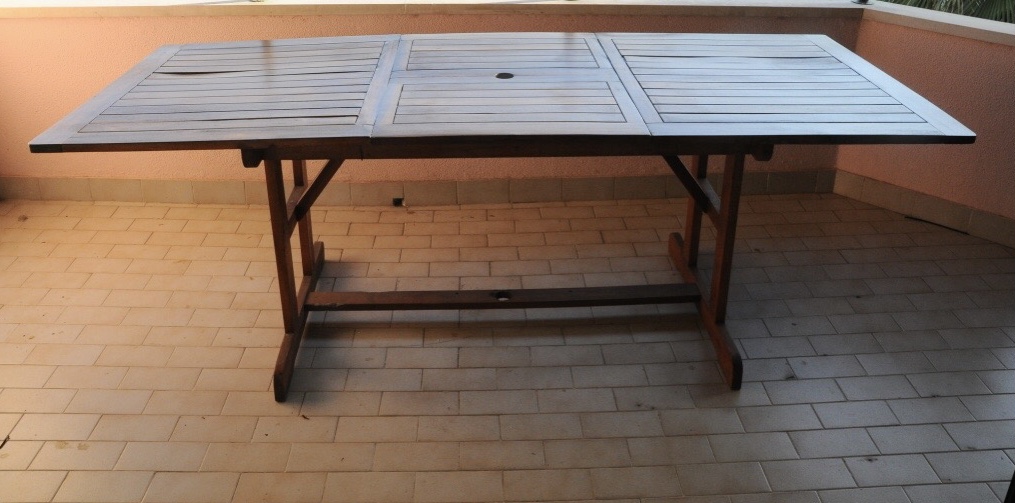 Móveis por medida - Palmela - Restauración de muebles