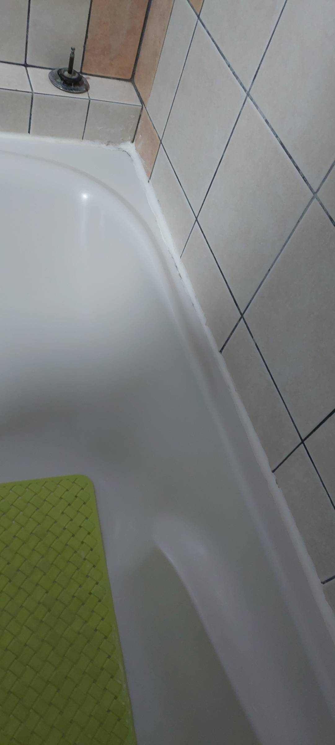 Og renovations Lisboa pt - Lisboa - Reparación de duchas y bañeras