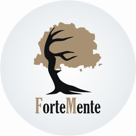 Filipa Mendes - Vizela - Psychotherapy