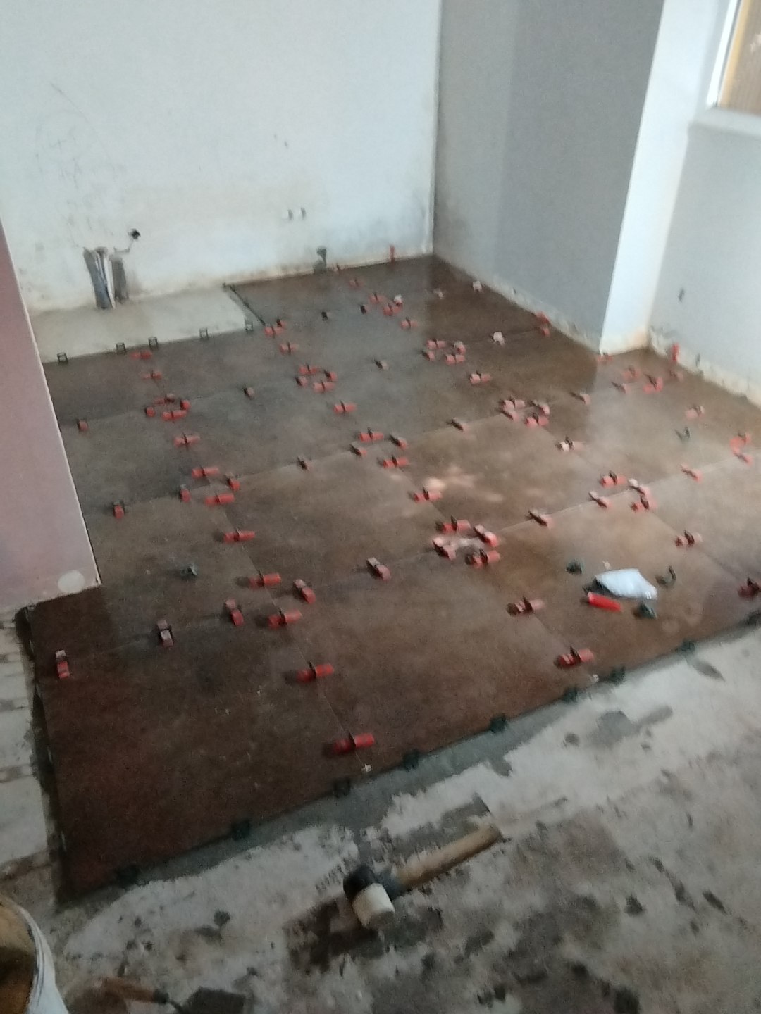 Wagner José da Silva - Mafra - Remodel a Room
