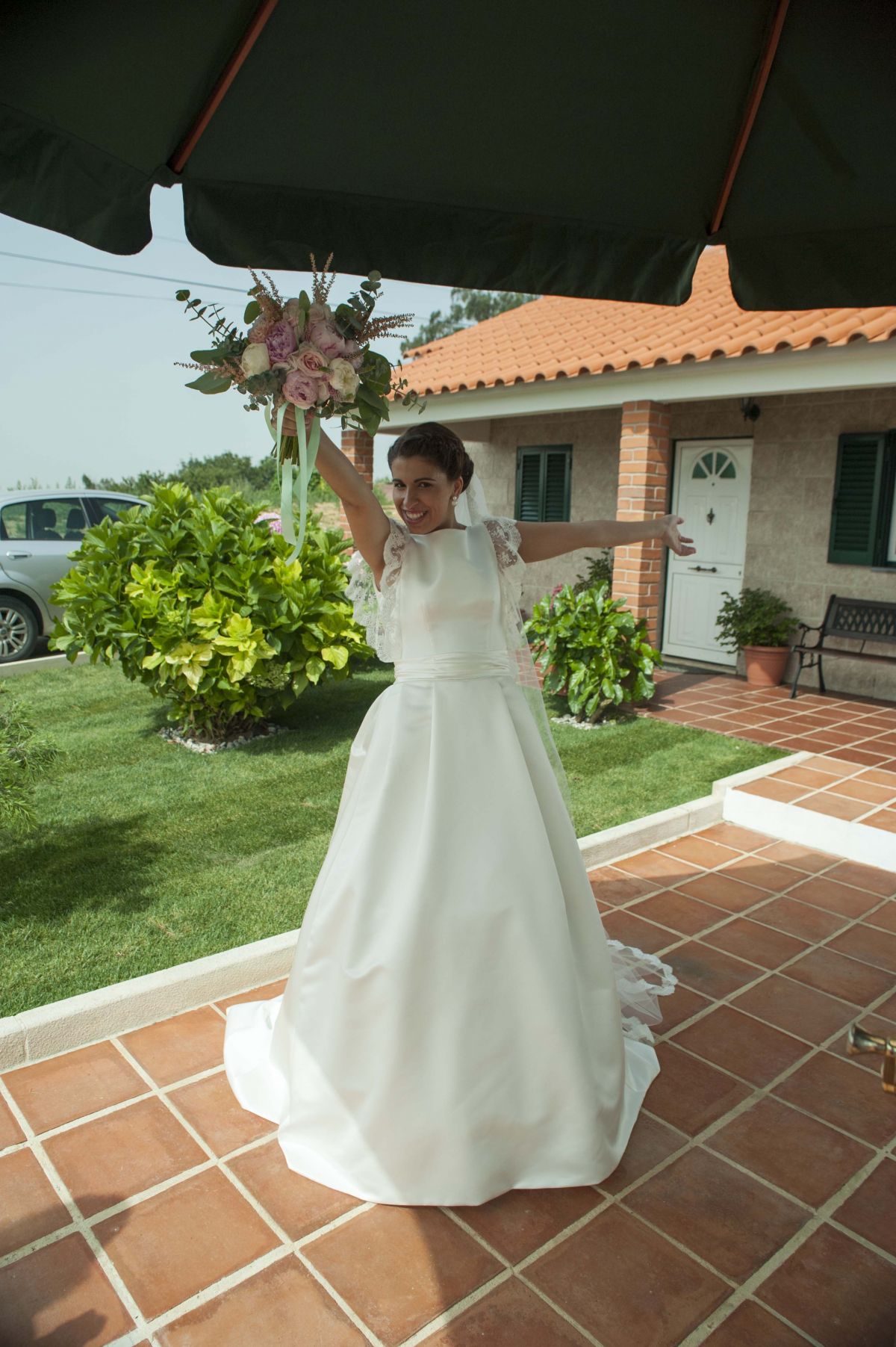 PhotoDiniz - Bombarral - Wedding Photography