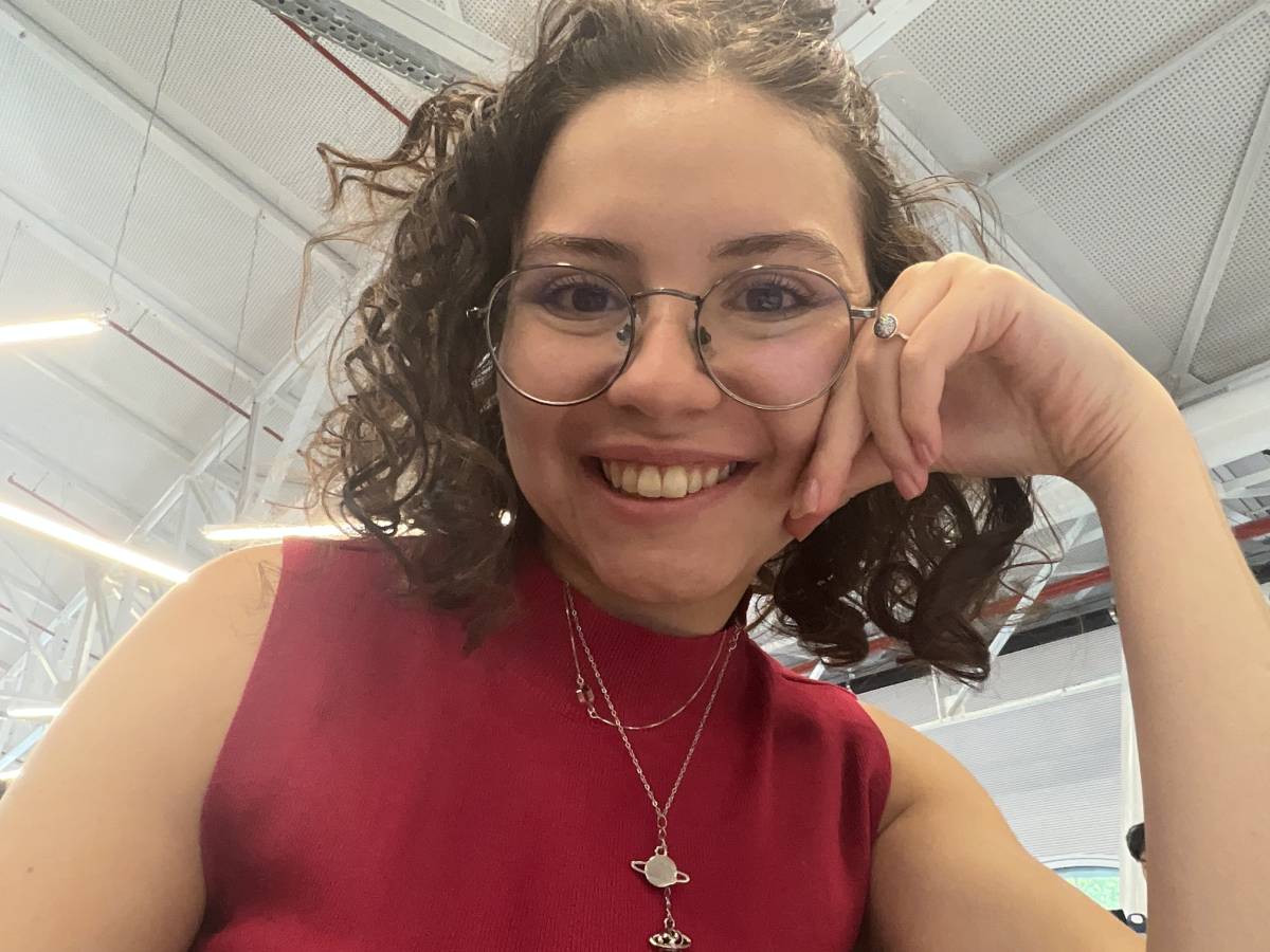 Maria Santos - Lisboa - Cours particuliers de mathématiques au collège