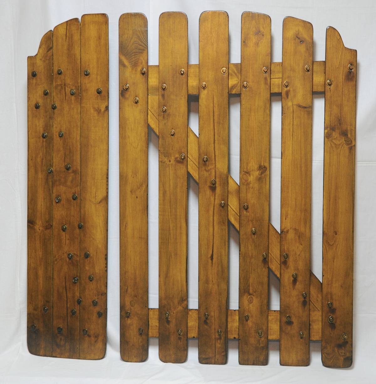 Móveis por medida - Palmela - Restauración de muebles