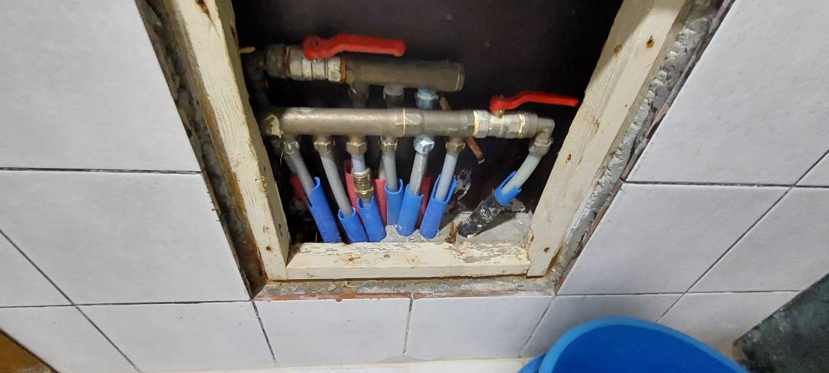 Og renovations Lisboa pt - Lisboa - Reparación de generadores