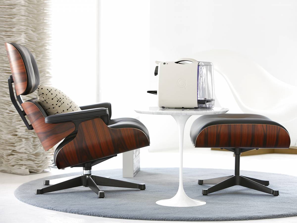 Fotografiamais () - Leiria - Fotografia de Crianças