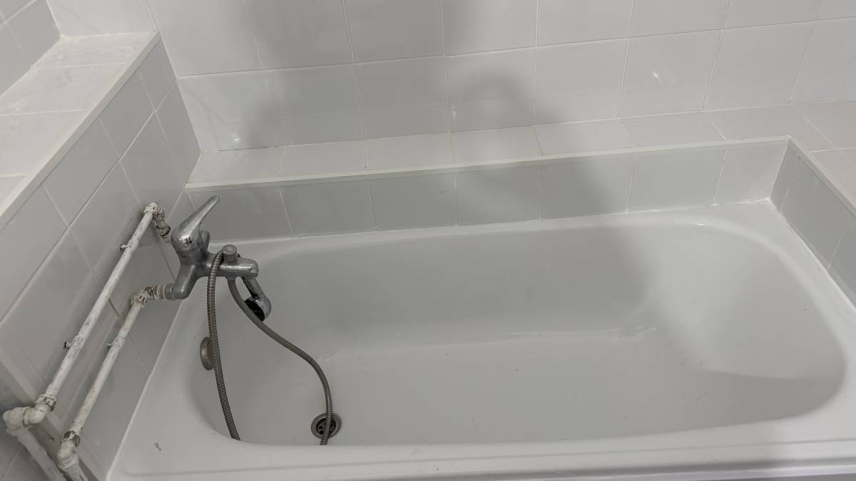 Remodelações & Companhia - Cascais - Peinture extérieure