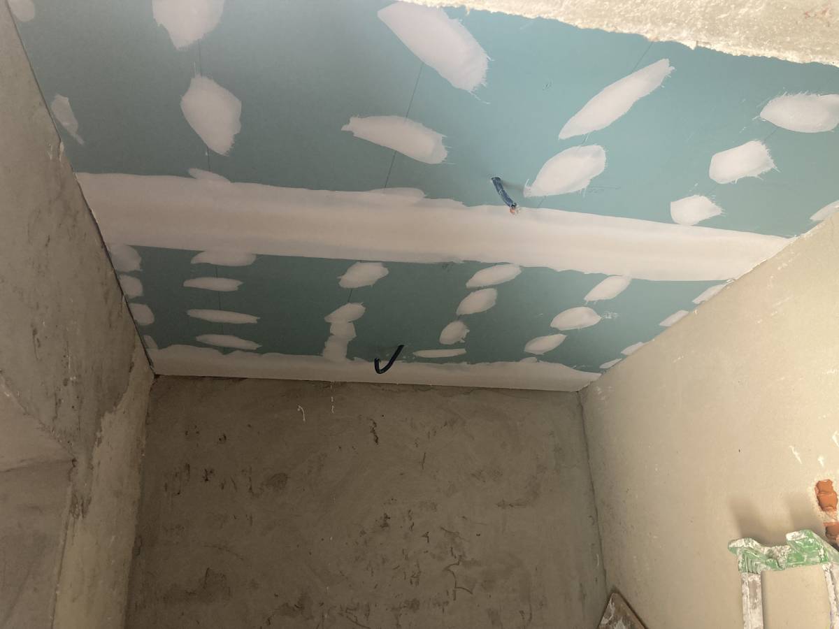 Precisão e Versatilidade Unipessoal Lda - Santarém - Remodelación de cocinas