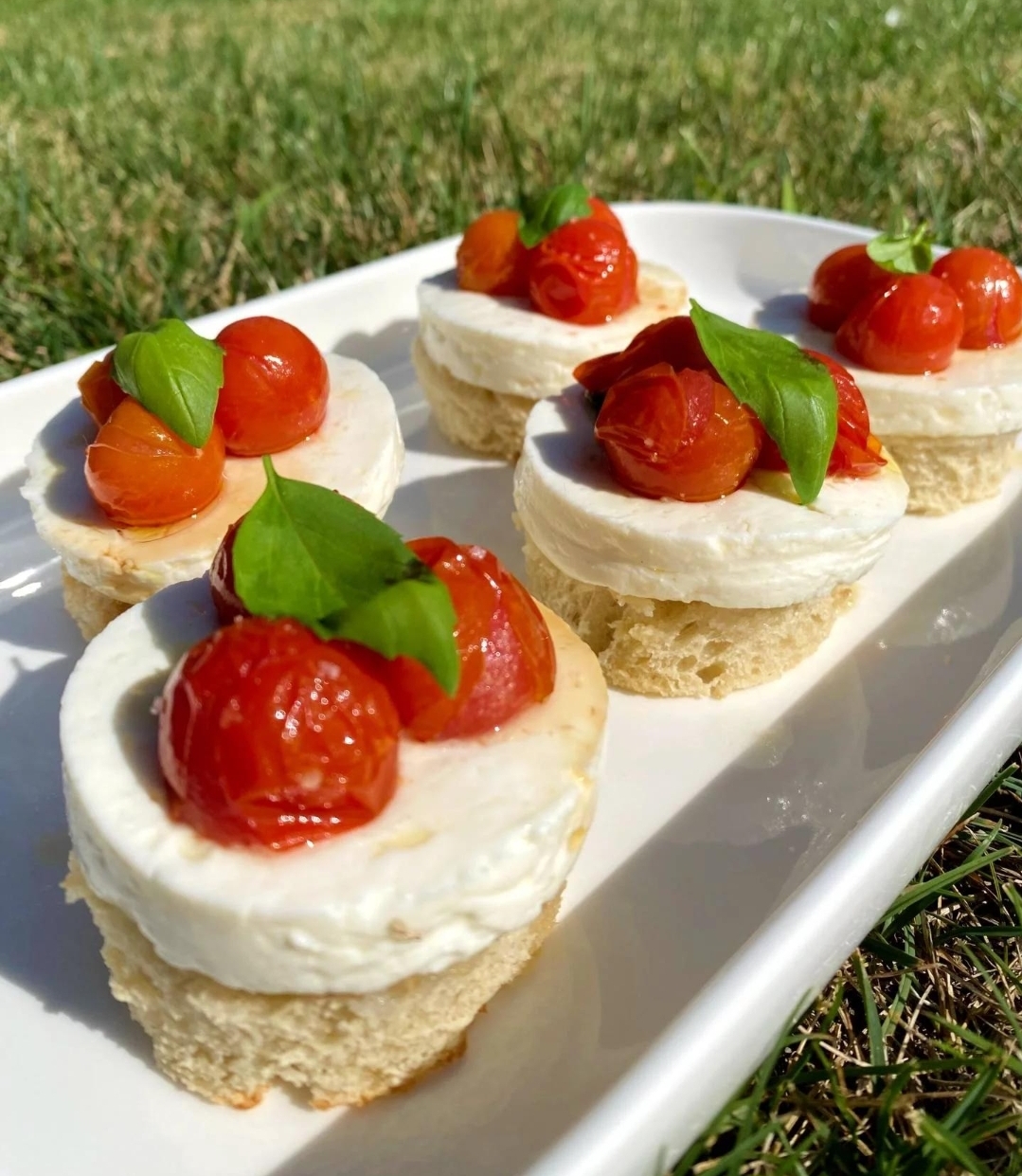 Vivva Catering & Eventos - Trofa - Serviço de Catering para Casamentos
