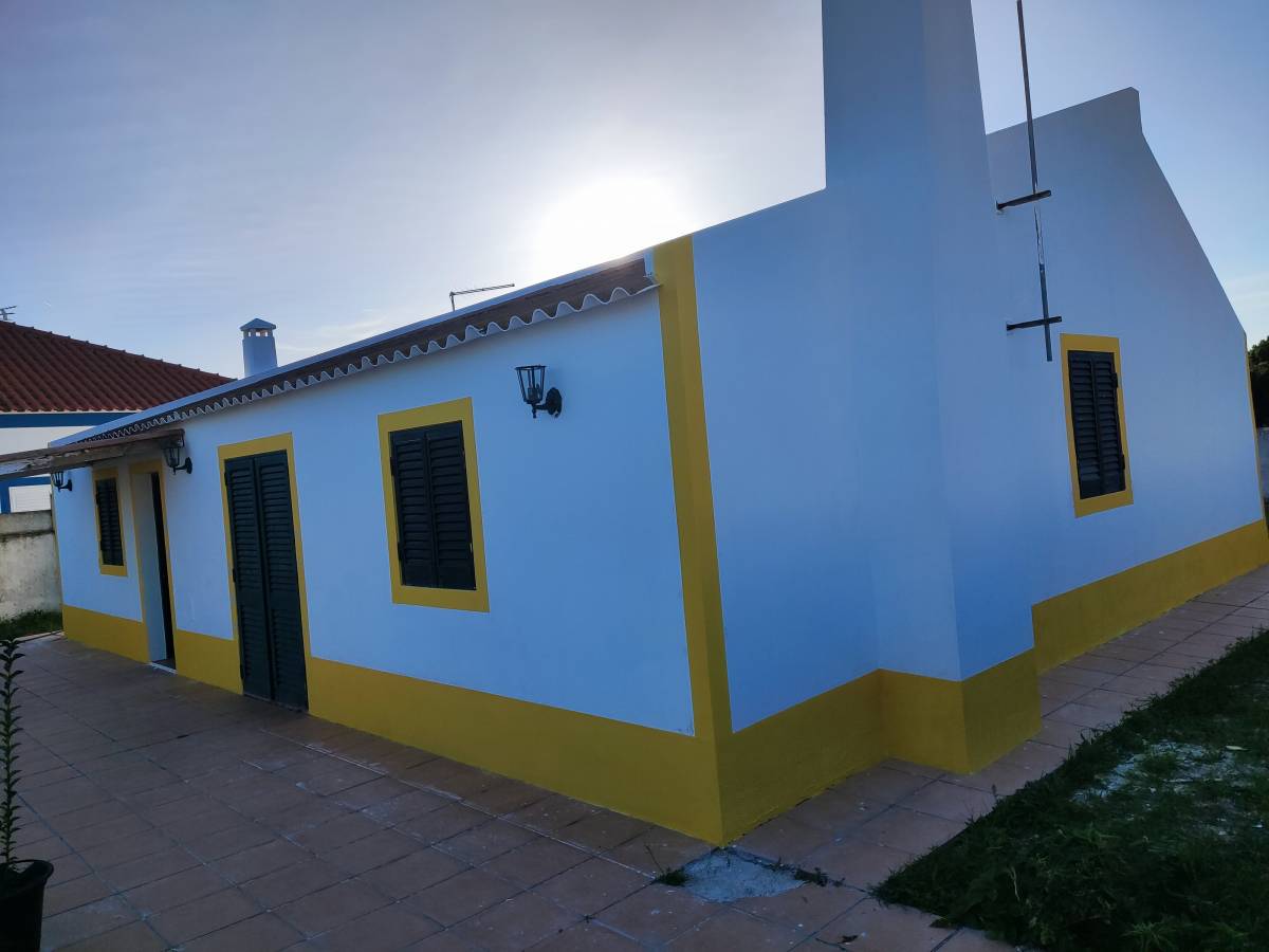 Bragança Remodelaçoēs - Lisboa - Fitness Equipment Assembly