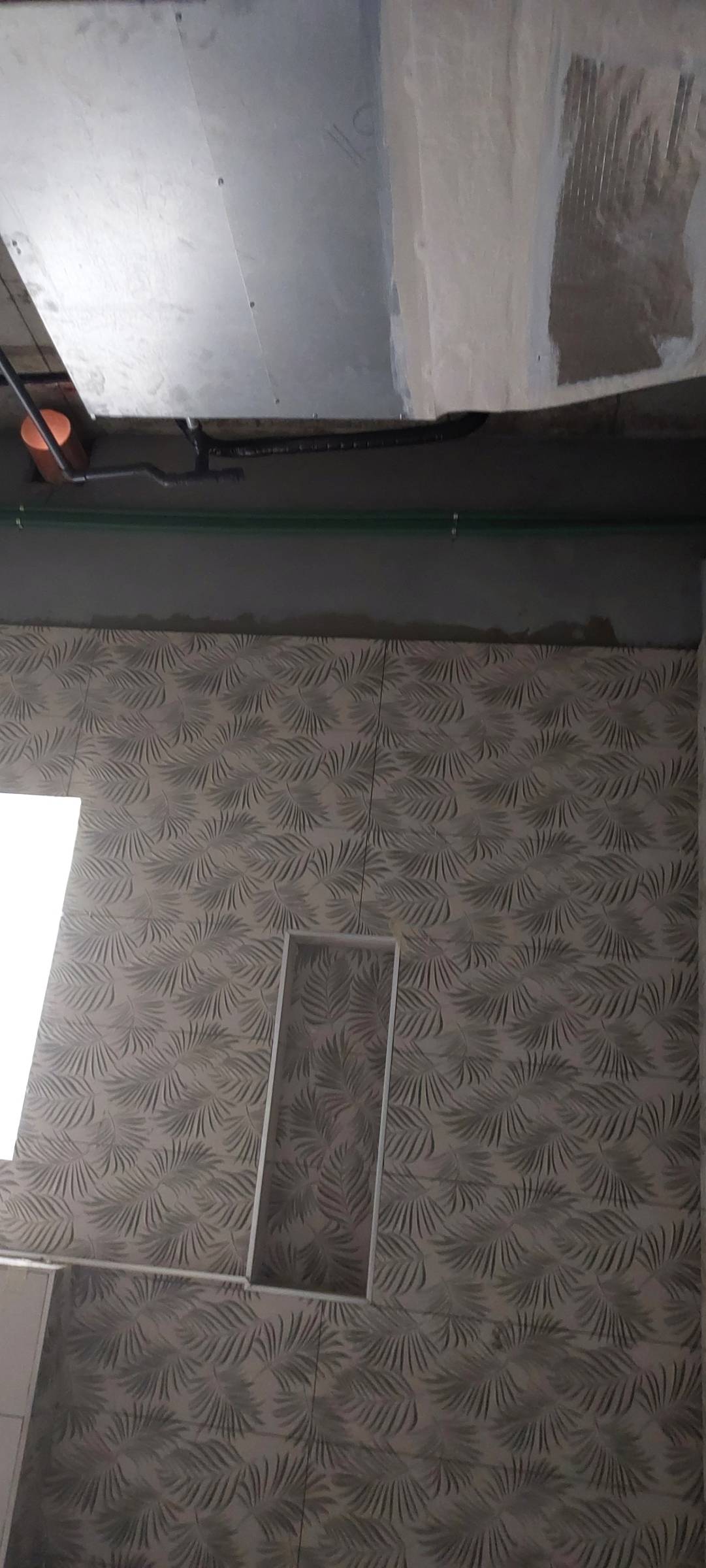 Og renovations Lisboa pt - Lisboa - Instalación, reparación o eliminación de revestimientos