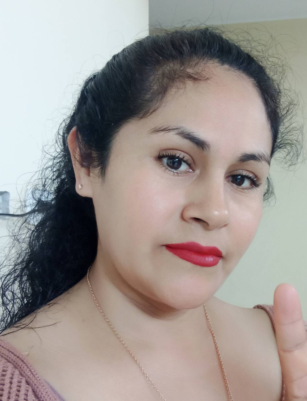Maria - Coimbra - Organização da Casa