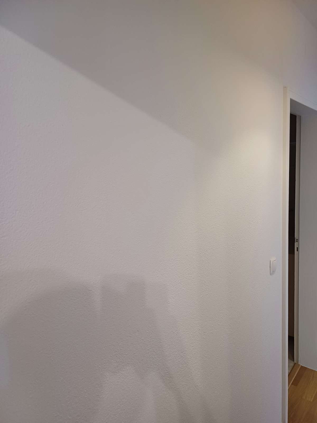 Painting - Painting