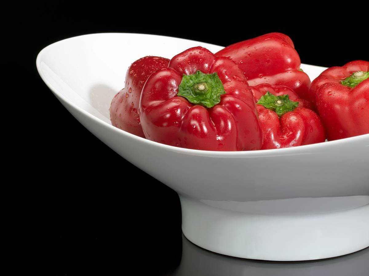 Fotografiamais () - Leiria - Fotografia de Imóveis