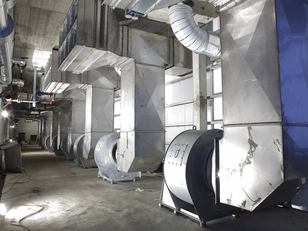 Fotografiamais () - Leiria - Fotografia de Noivado