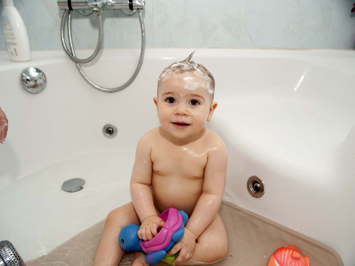 PhotoDiniz - Bombarral - Photography Studio