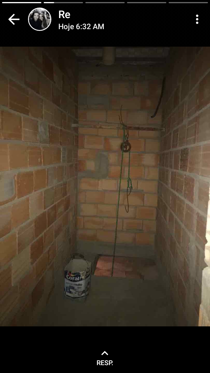 Bragança Remodelaçoēs - Lisboa - Handyman
