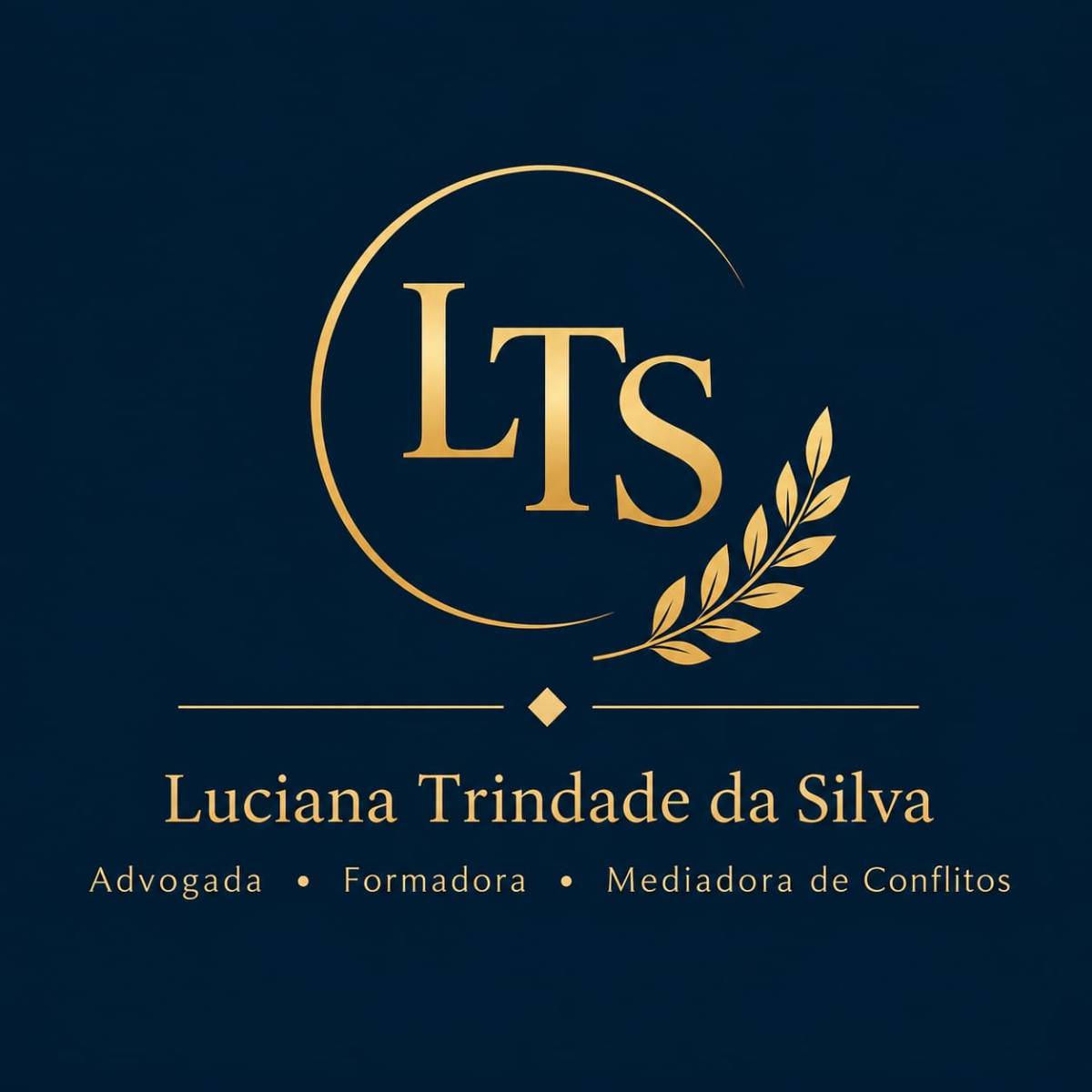 Luciana Trindade da Silva - Lisboa - Rechtsanwalt für Zivilrecht