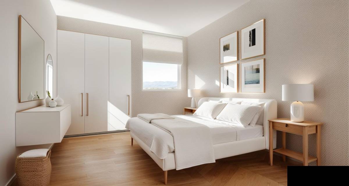 Diana Paiva - Lisboa - Interior Design