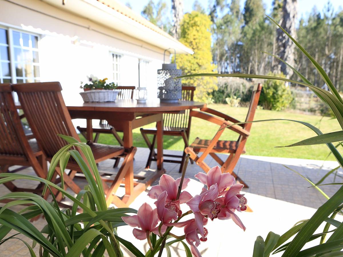 Fotografiamais () - Leiria - Fotografia de Noivado