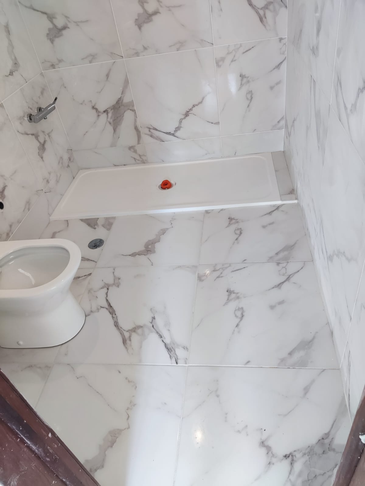 Bragança Remodelaçoēs - Lisboa - Hot Tub and Spa Repair