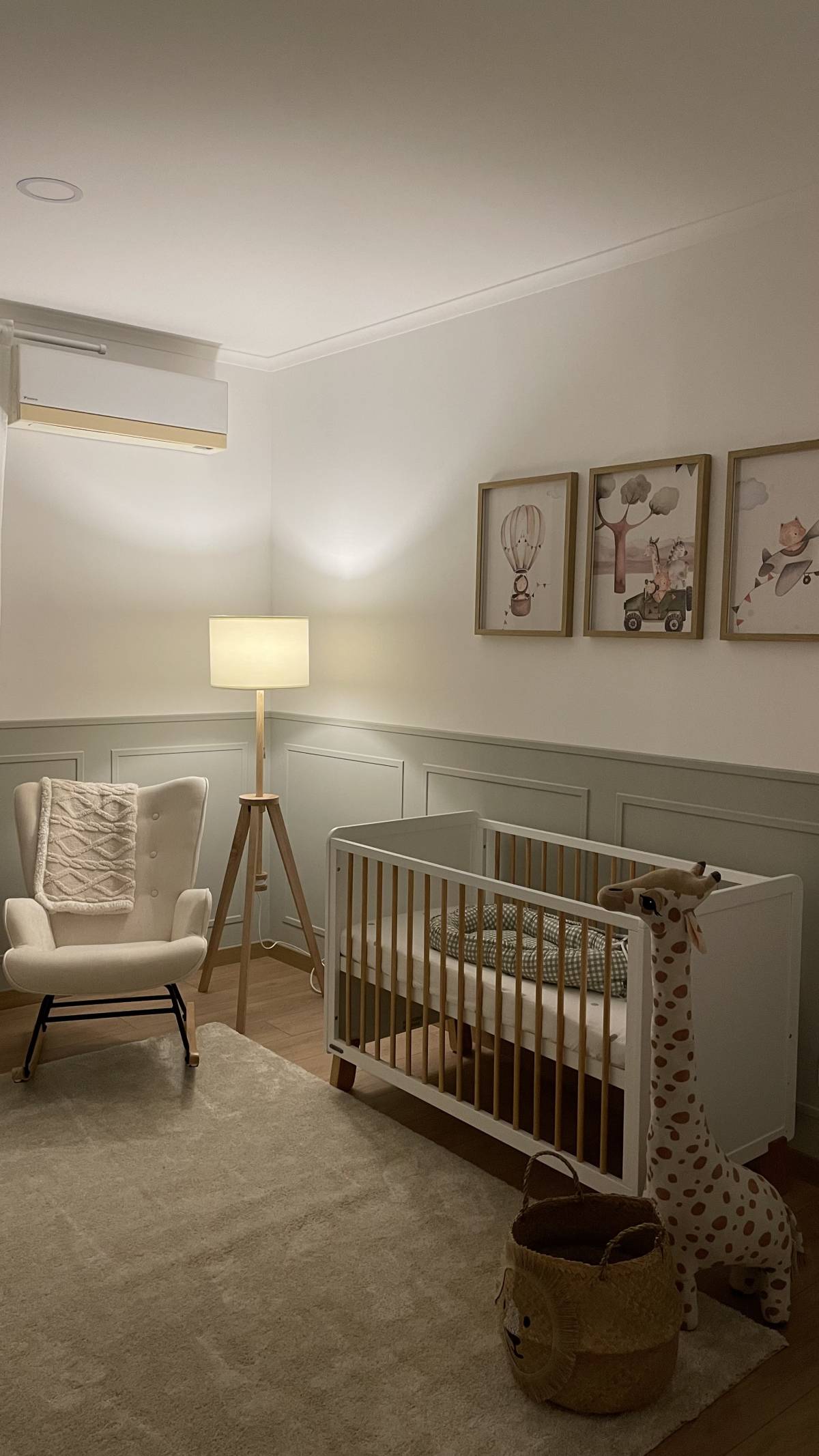 Inovar Remodelações - Loures - Canalização