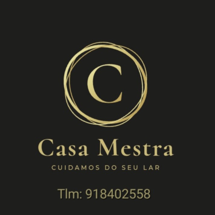 Alvaro - Santa Maria da Feira - Outdoor Plumbing Repair or Maintenance