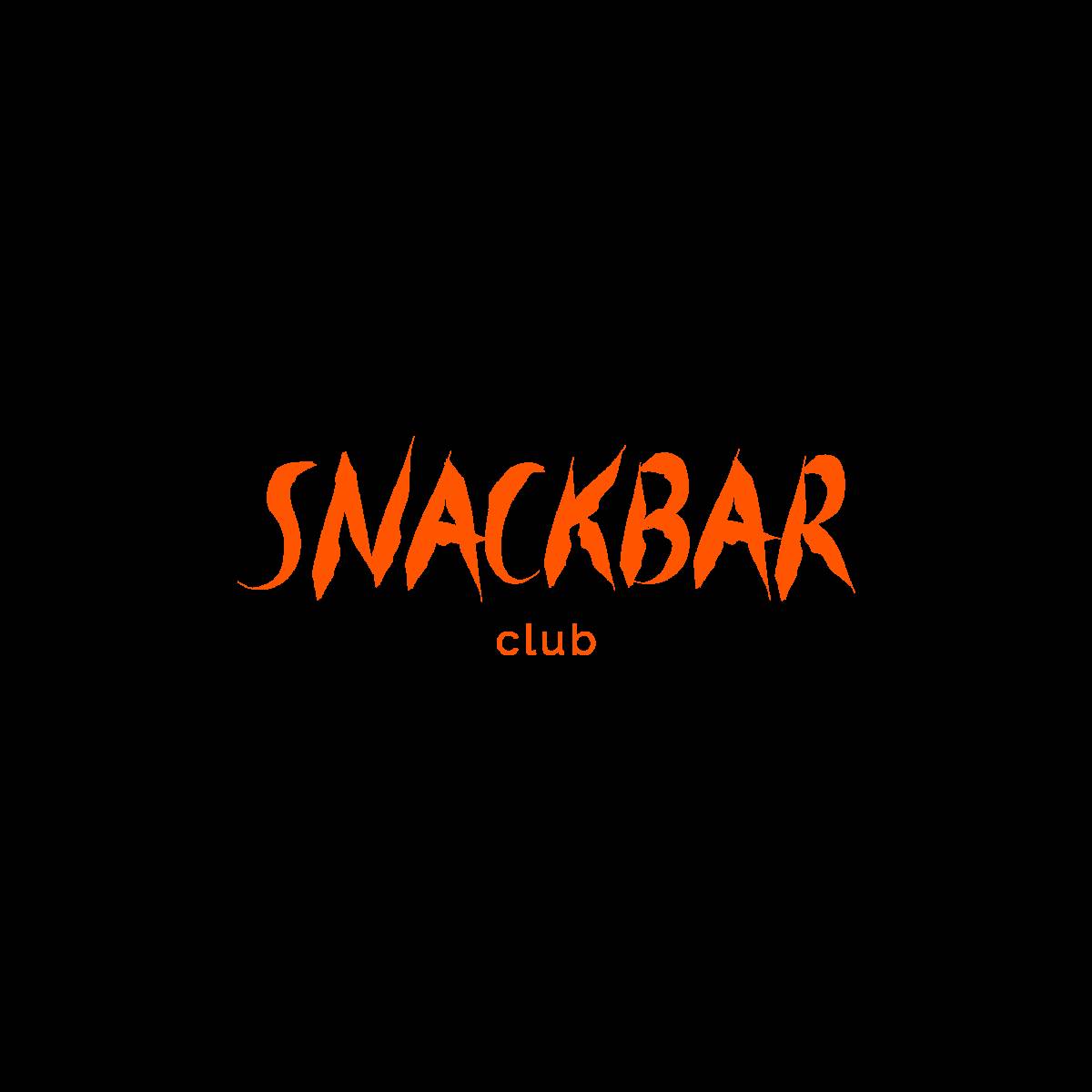 SNACKBAR CLUB - Porto - Organisation de baby shower