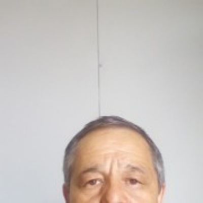 João Fonseca - Coruche - Reparação de Ar Condicionado